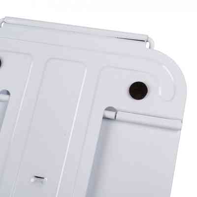 Підставка для книг Yes фігурна Line Friends метал (470514) Вінниця