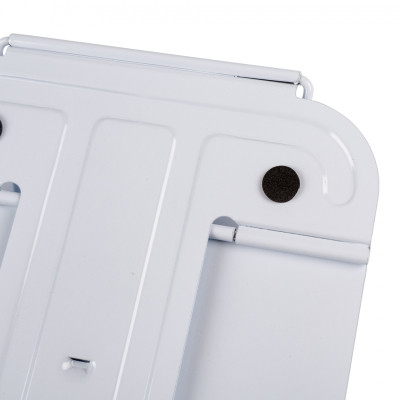 Підставка для книг Yes фігурна Line Friends метал (470514) Вінниця - фото 3