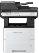 Принтор Kyocera Ecosys MA4500x (110C133NL0) Київ - фото 1