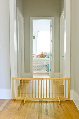 Парканчик обмежувач "Дано" бланже Миколаїв - фото 2