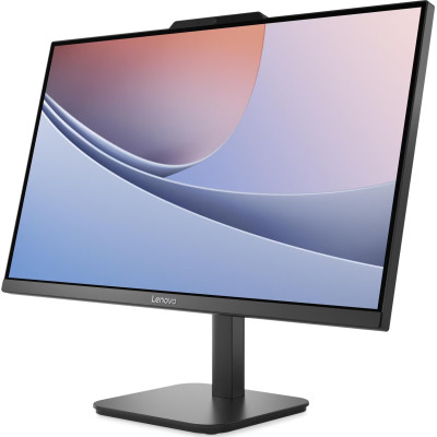 Компьютер Lenovo V100 AiO / i3-N305, 8, 256, KM (13BE0034UI) Винница - изображение 8