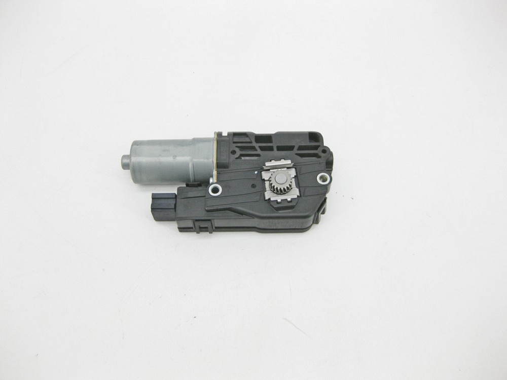 Mercedes-Benz  A2139067003 Моторчик з редуктором шторки панорами даху E-Class W213 B-Class W247 EQA H243 GLE W167 Одеса - фото 5