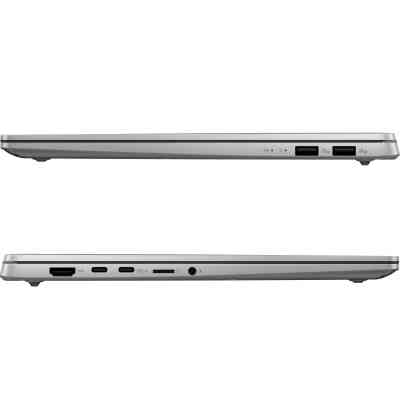 Ноутбук ASUS Vivobook S 16 OLED M5606KA-RI014 (90NB1593-M000F0) Винница
