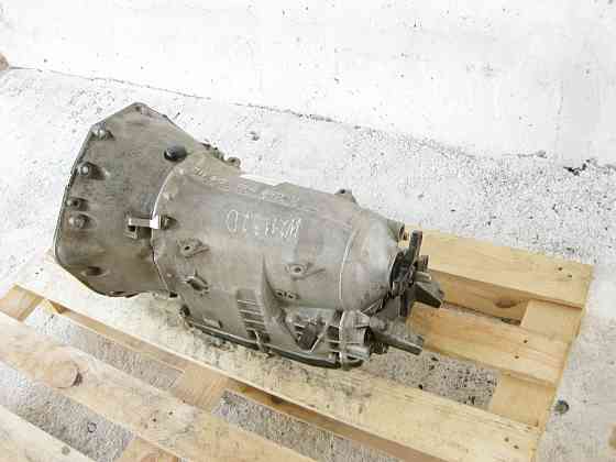 Mercedes-Benz  A2112701201 5-ступінчаста АКПП 5G-TRONIC 722.640 з гідротрансформатором Одеса