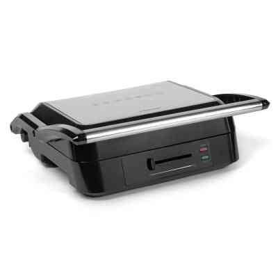 Електрогриль Hölmer HCG-20R Вінниця