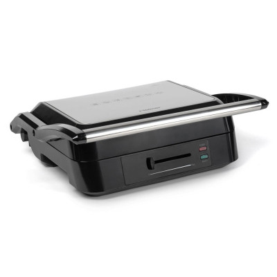 Электрогриль Hölmer HCG-20R Винница - изображение 4