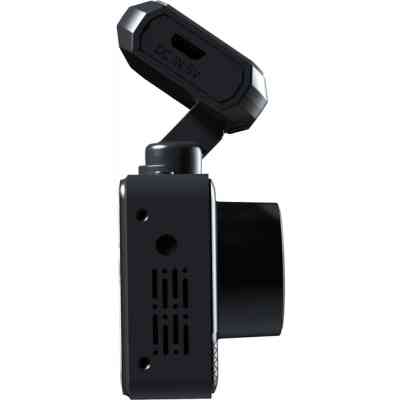 Видеорегистратор Globex GE-205W DualCam Винница