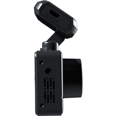 Видеорегистратор Globex GE-205W DualCam Винница - изображение 2