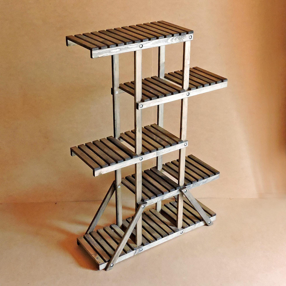 Подставка для цветов 