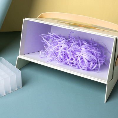 Художественный маркер Arrtx Спиртовые Alp ASM-0290B 90 цветов (LC302475) Винница - изображение 2