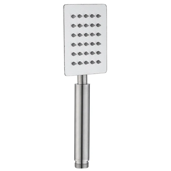 Лійка для душу Mixxus SH-02    ( SS0055 ) 21297 Харків