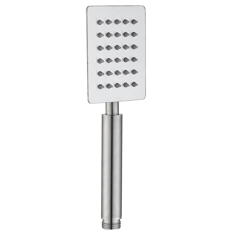 Лійка для душу Mixxus SH-02    ( SS0055 ) 21297 Харків - фото 1