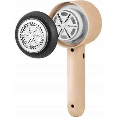 Машинка для чистки трикотажа Esperanza ECS011 Винница