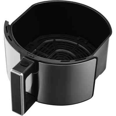 Мультипіч Sencor SFR5010BK Вінниця