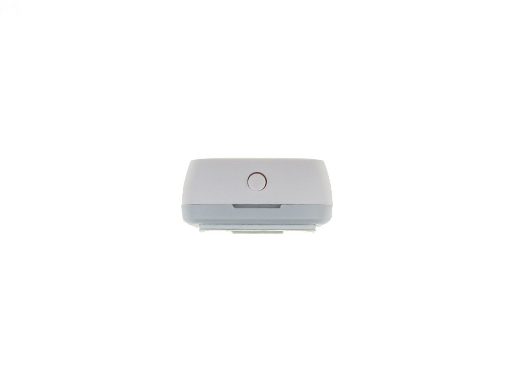 Датчик открытия двери/окна Zigbee SEVEN HOME Z-7061 Киев - изображение 5