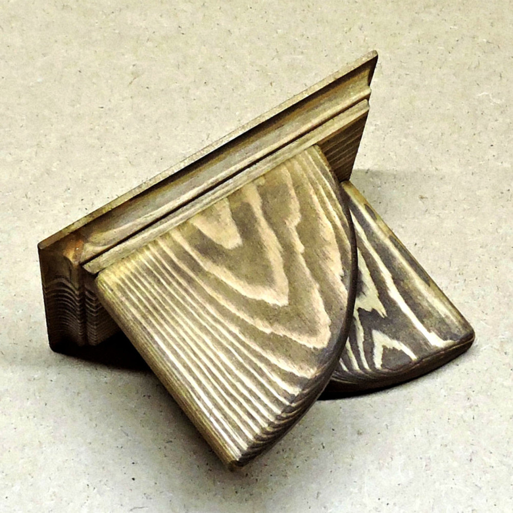 Салфетница 