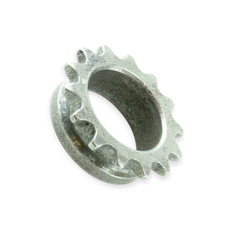 Зірка розподіляла на колінвал мопед Дельта ланцюга Мукачево - фото 1