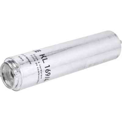 Фильтр топливный Mahle KL169/4D Винница