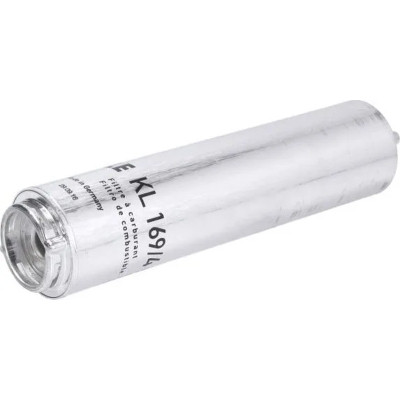 Фильтр топливный Mahle KL169/4D Винница - изображение 1