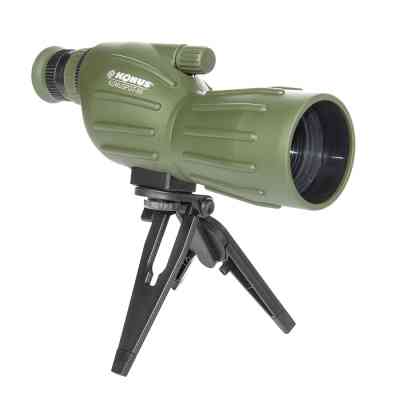 Підзорна труба Konus Konuspot-50 15-40x50 (7124) Вінниця