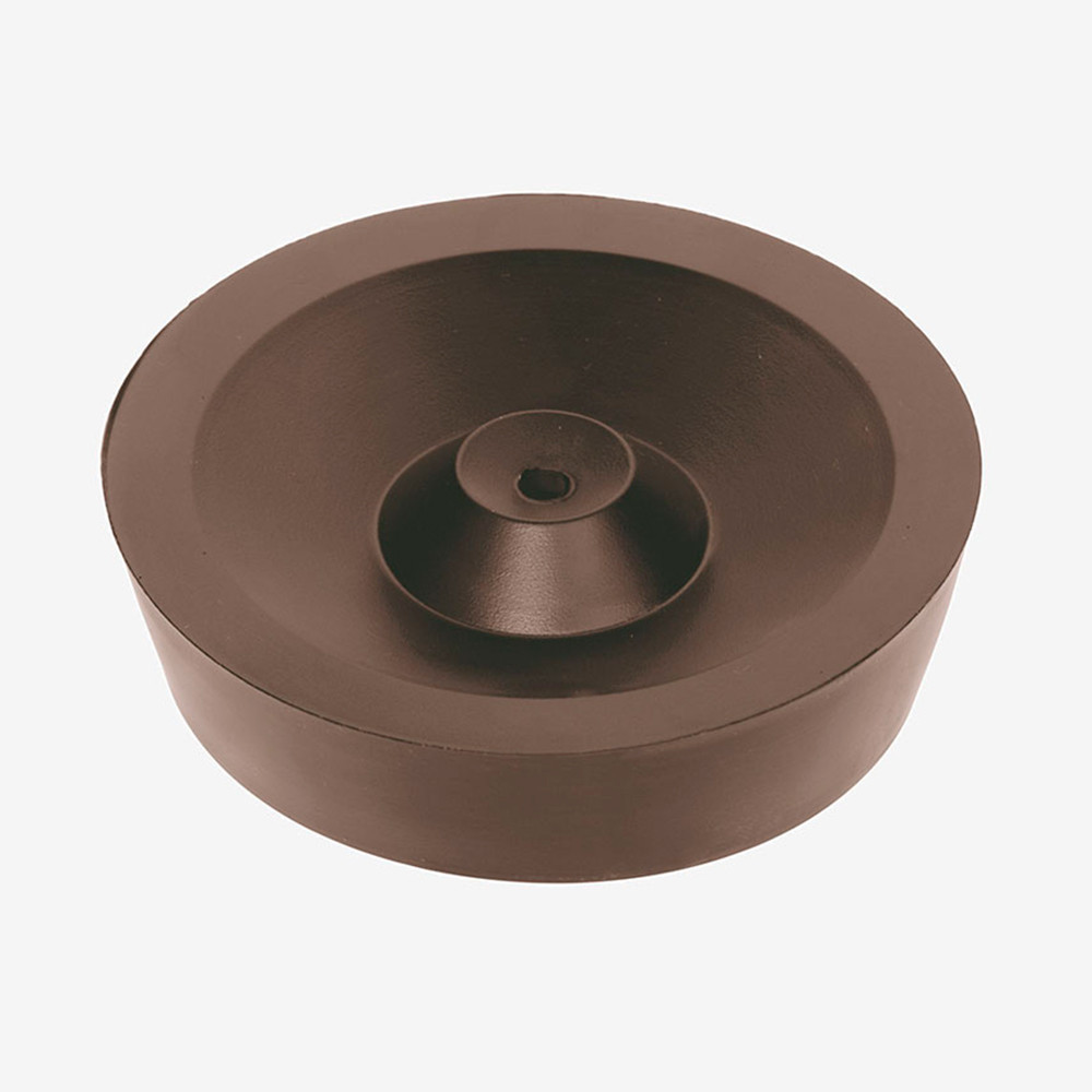 Пылесборное кольцо MILWAUKEE Одесса - изображение 1