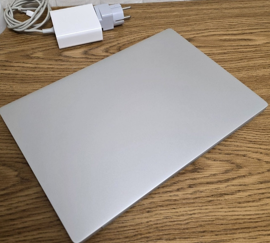 Потужний ігровий Xiaomi | Core i5 | 8 GB RAM | GeForce 940MX | SSD512 Gb. Київ - фото 2