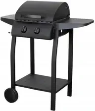 Гриль Grill gazowy Happy Green Mg660 8591022547458 Київ