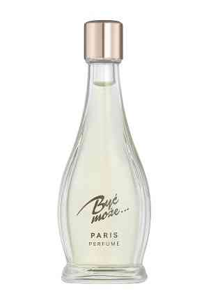 Парфюмированная вода Быть Может Париж 10 мл Być może Paris Духи Запорожье