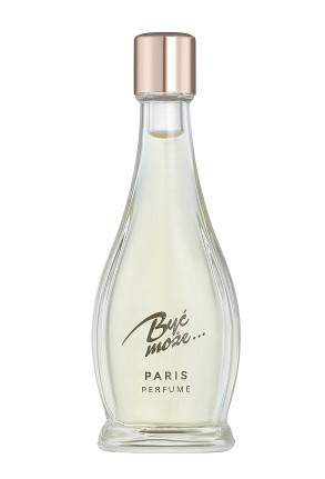 Парфюмированная вода Быть Может Париж 10 мл Być może Paris Духи Запорожье - изображение 3