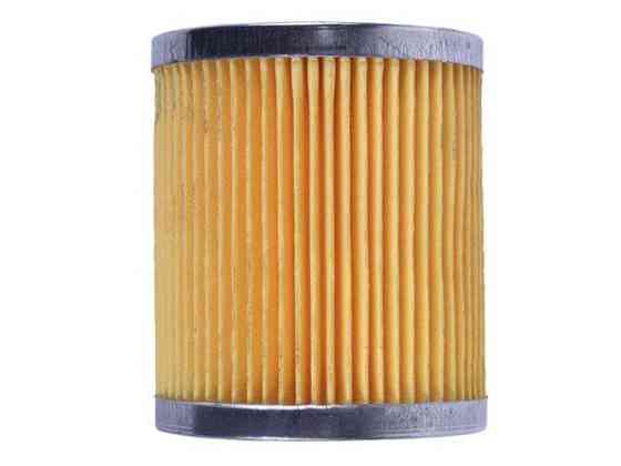 Фильтрующий элемент воздушный мотоблок 180N Мукачево