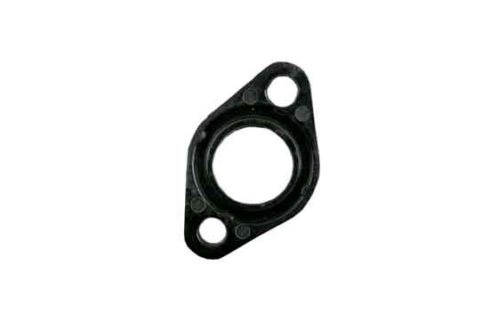 Прокладка карбюратора Хонда Такт AF16 (текстолітова) Мукачево