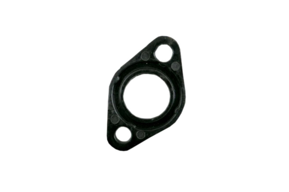 Прокладка карбюратора Хонда Такт AF16 (текстолітова) Мукачево - фото 1