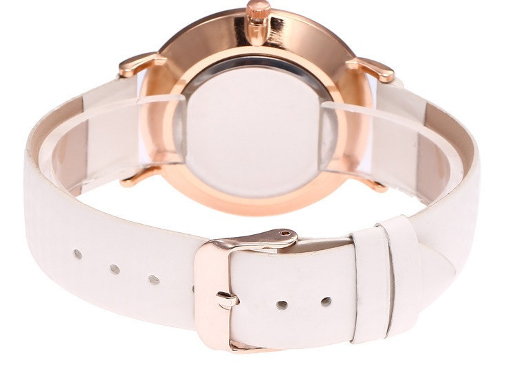 Ремешок для часов Киев - изображение 2