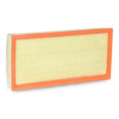 Повітряний фільтр для автомобіля Bosch F 026 400 182 Вінниця