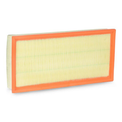 Повітряний фільтр для автомобіля Bosch F 026 400 182 Вінниця - фото 1