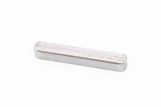 Шпонка колінвала 5х5х30-35mm 168F/170F Киев