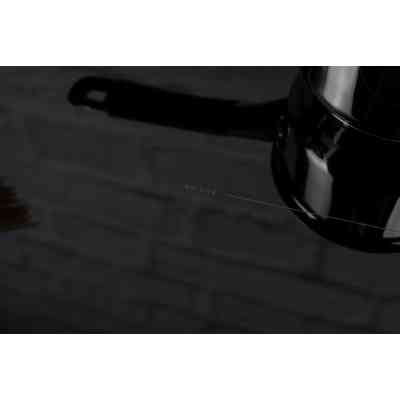 Варочная поверхность Hansa BHI676062 Винница