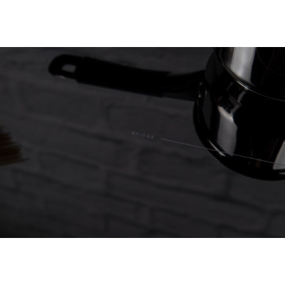 Варочная поверхность Hansa BHI676062 Винница - изображение 5