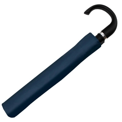 Зонт Semi Line Blue (L2038-1) (DAS302211) Винница - изображение 3