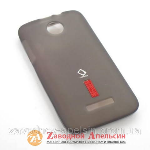 Lenovo A390 чехол Capdase Одесса - изображение 1