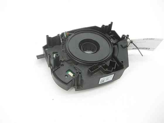 BMW  911516503 Датчик кута повороту керма Одесса