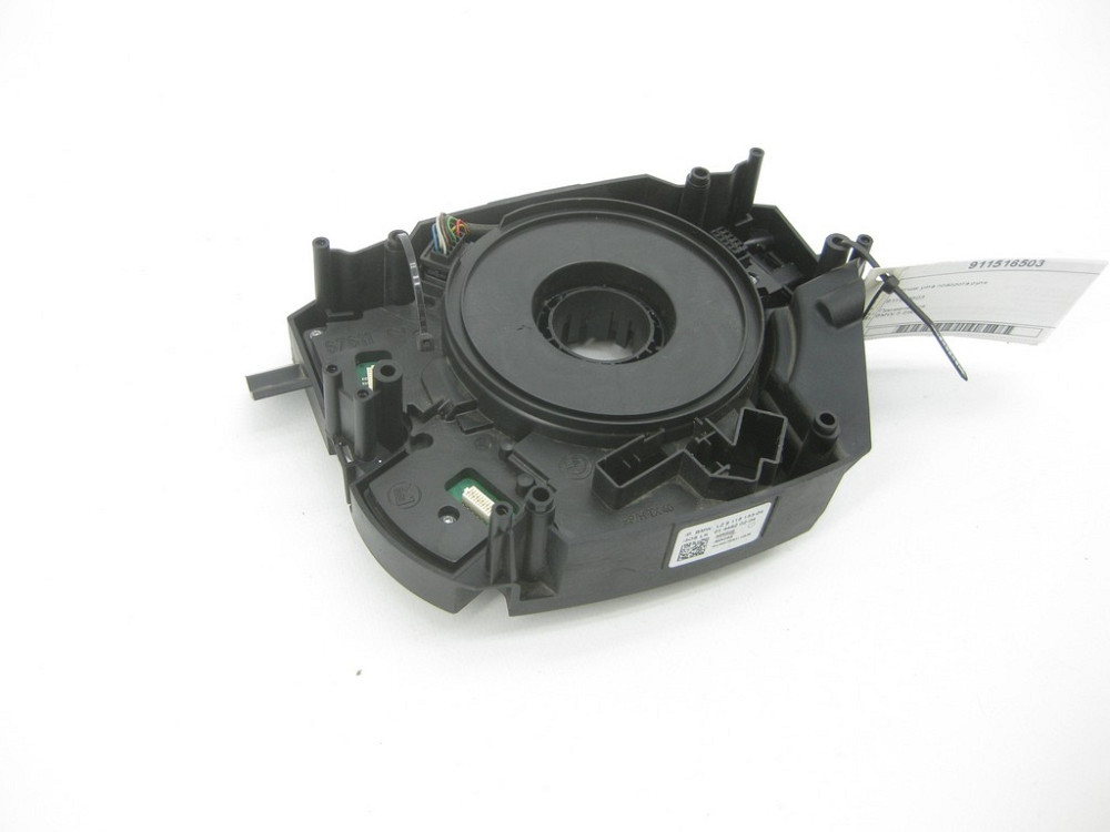 BMW  911516503 Датчик кута повороту керма Одесса - изображение 2