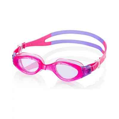 Окуляри для плавання Aqua Speed Eta 084-03 643 рожевий/синій OSFM (5908217606433) Вінниця