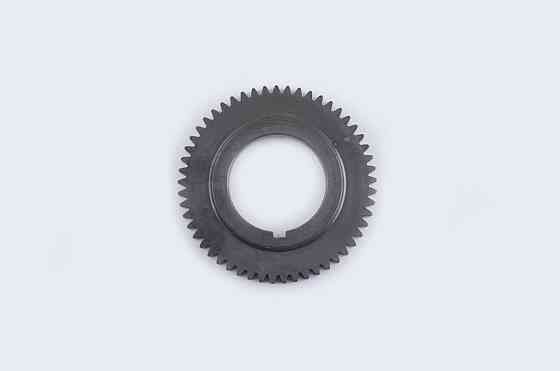 Шестерня коленвала мотоблок (узкая) 186F (9Hp) Мукачево