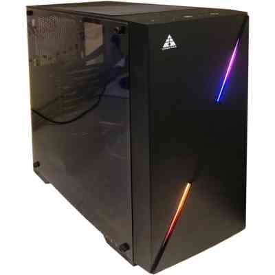 Корпус Golden Field 3803 500W Вінниця