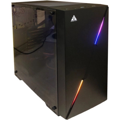 Корпус Golden Field 3803 500W Винница - изображение 1