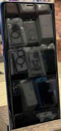 Смартфон: Samsung Note 9 6/128Gb Киев