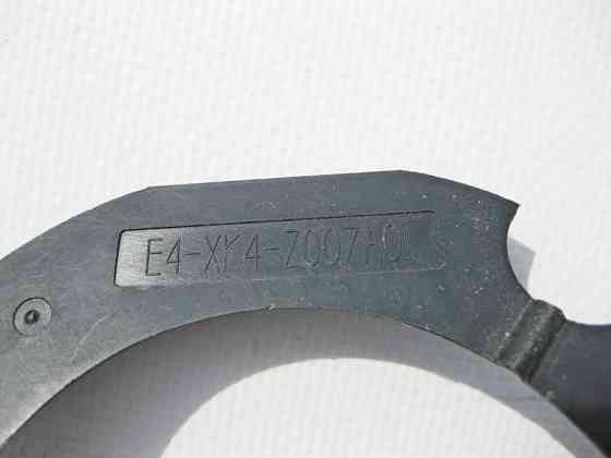 Mercedes-Benz  E4-XK4-Z007A01 Проставка під пружину ML W164 GLE W166 Одесса