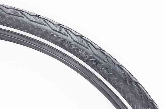 Шина 26"x1,75 (47-559) дорожня (захист від проколів) C1880 Киев