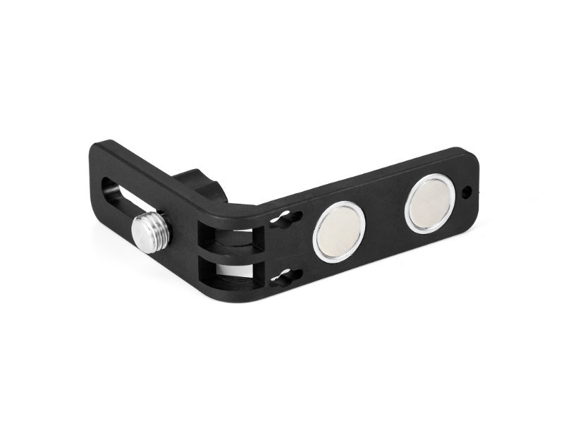 Кронштейн магнітний, різь 5/8" Sturm 4011-01-01 (читувати опис) Рівне - фото 2